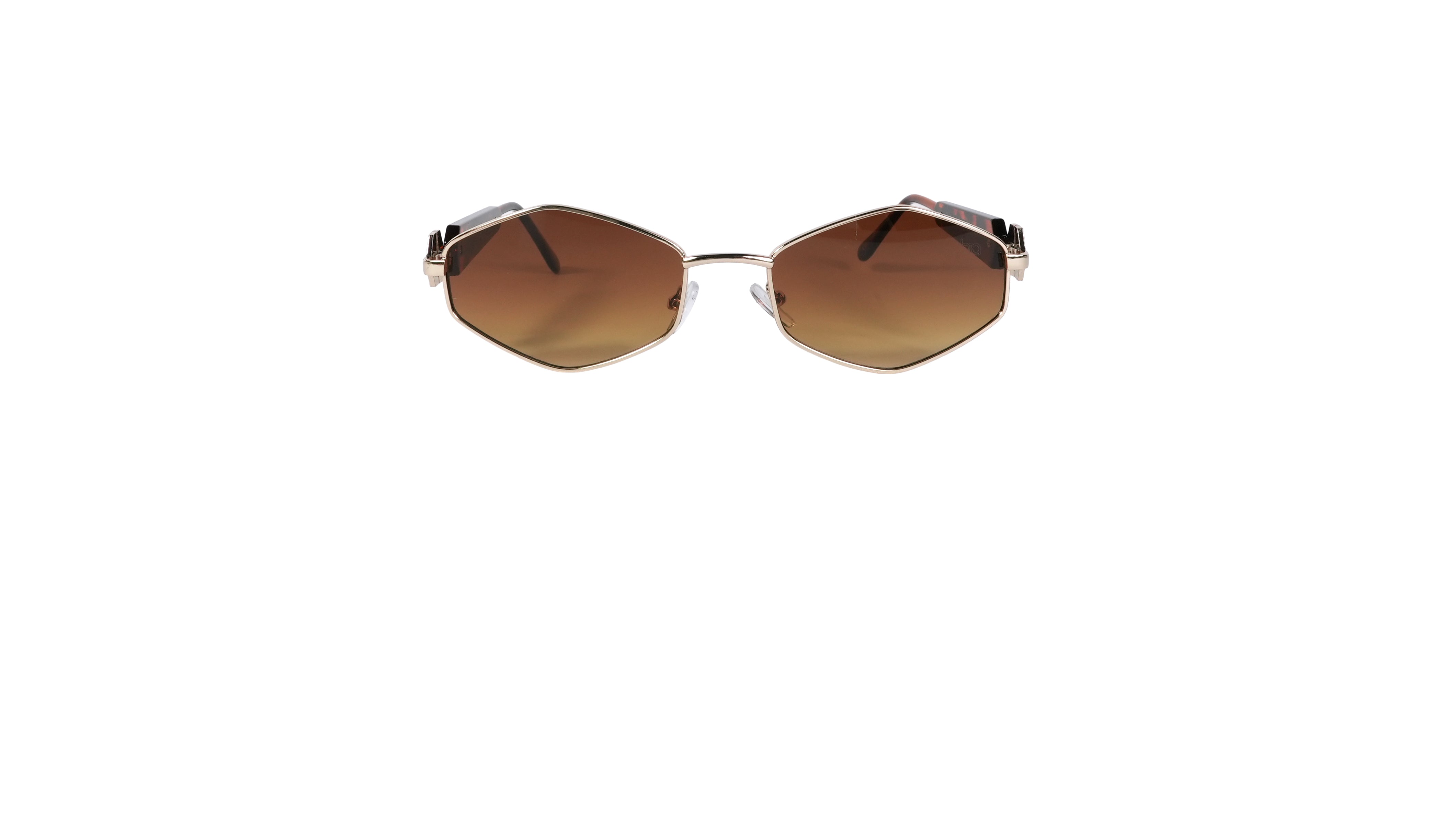 Óculos de Sol Samba ML5183