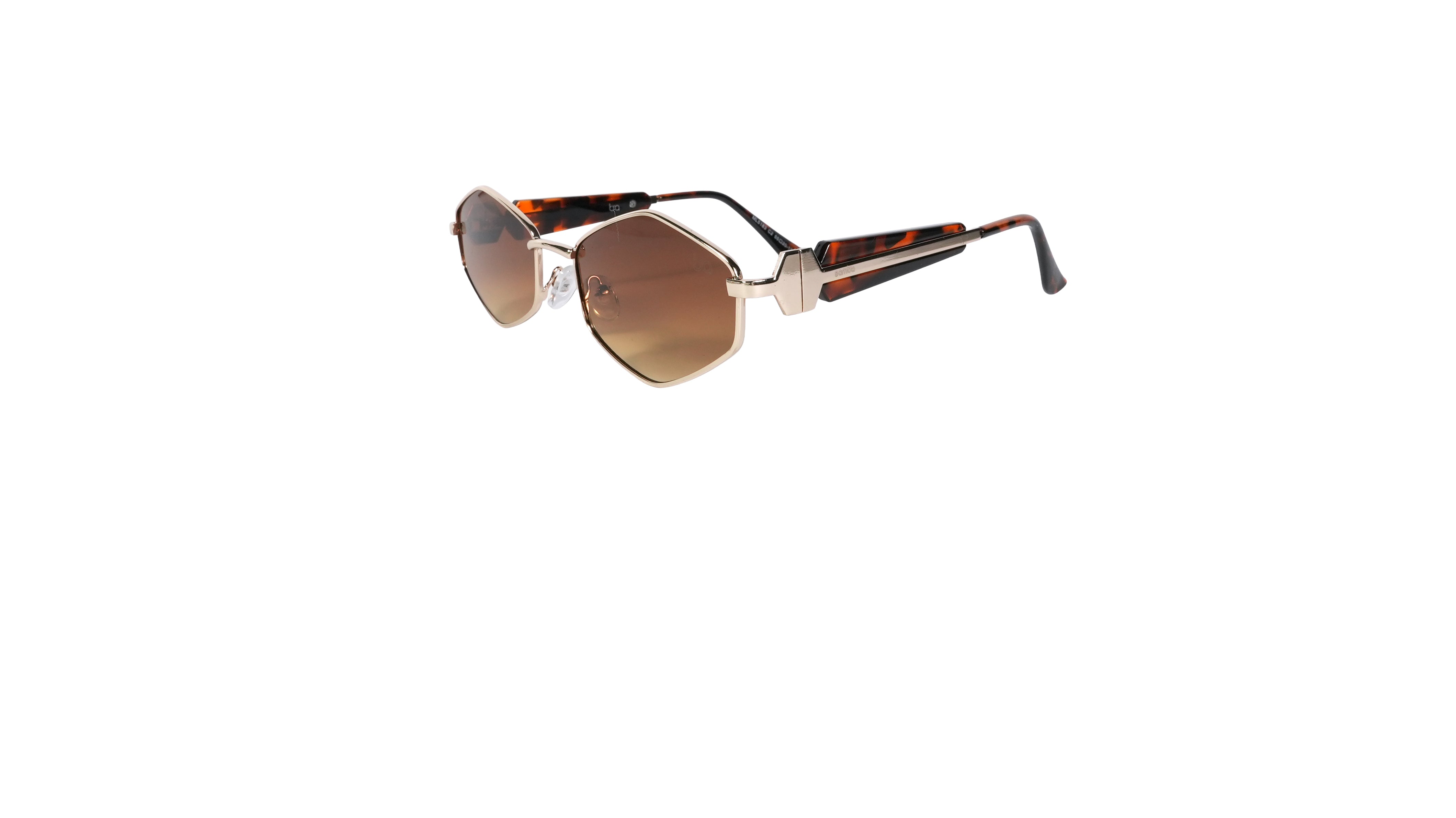 Óculos de Sol Samba ML5183