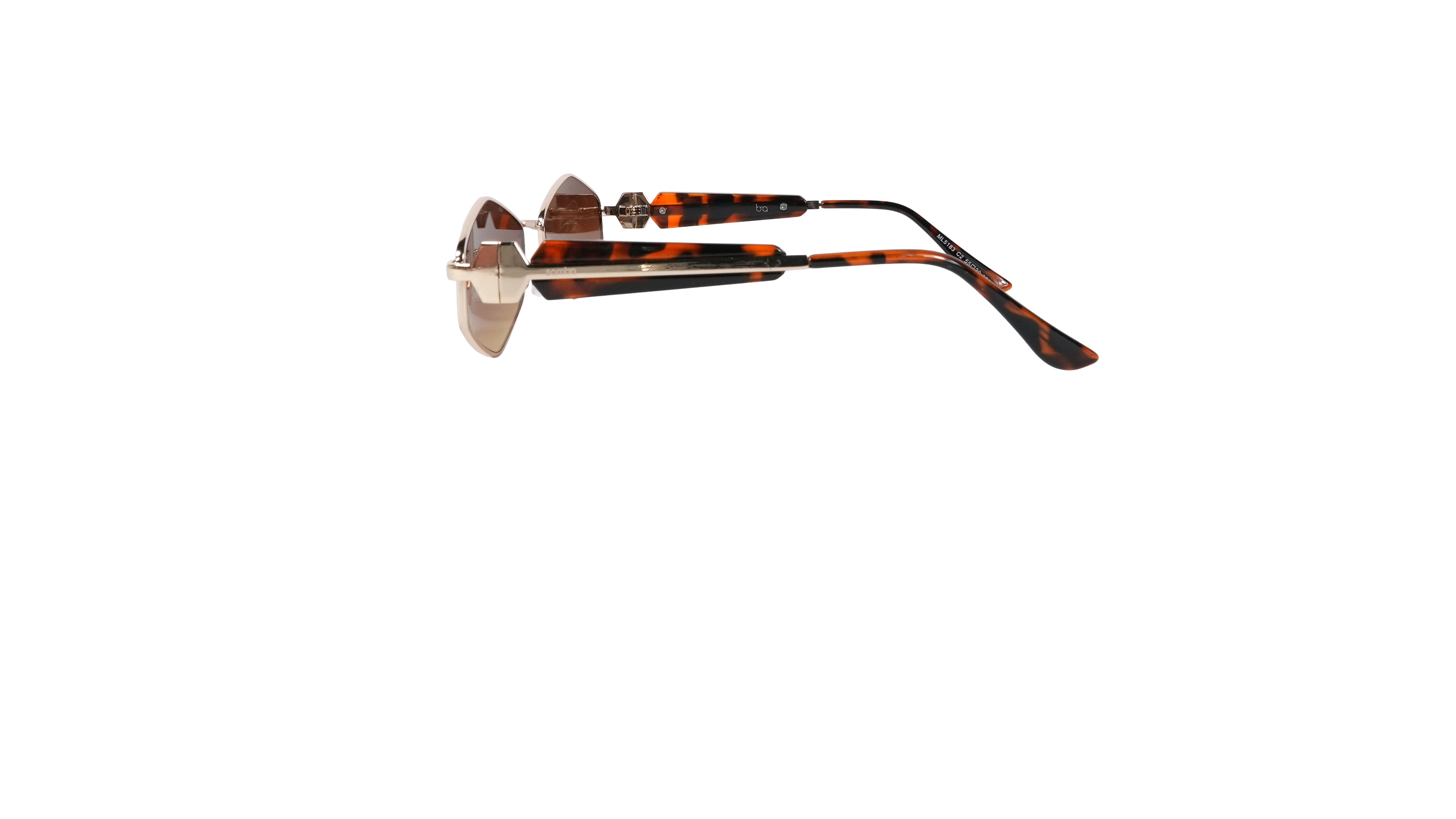 Óculos de Sol Samba ML5183