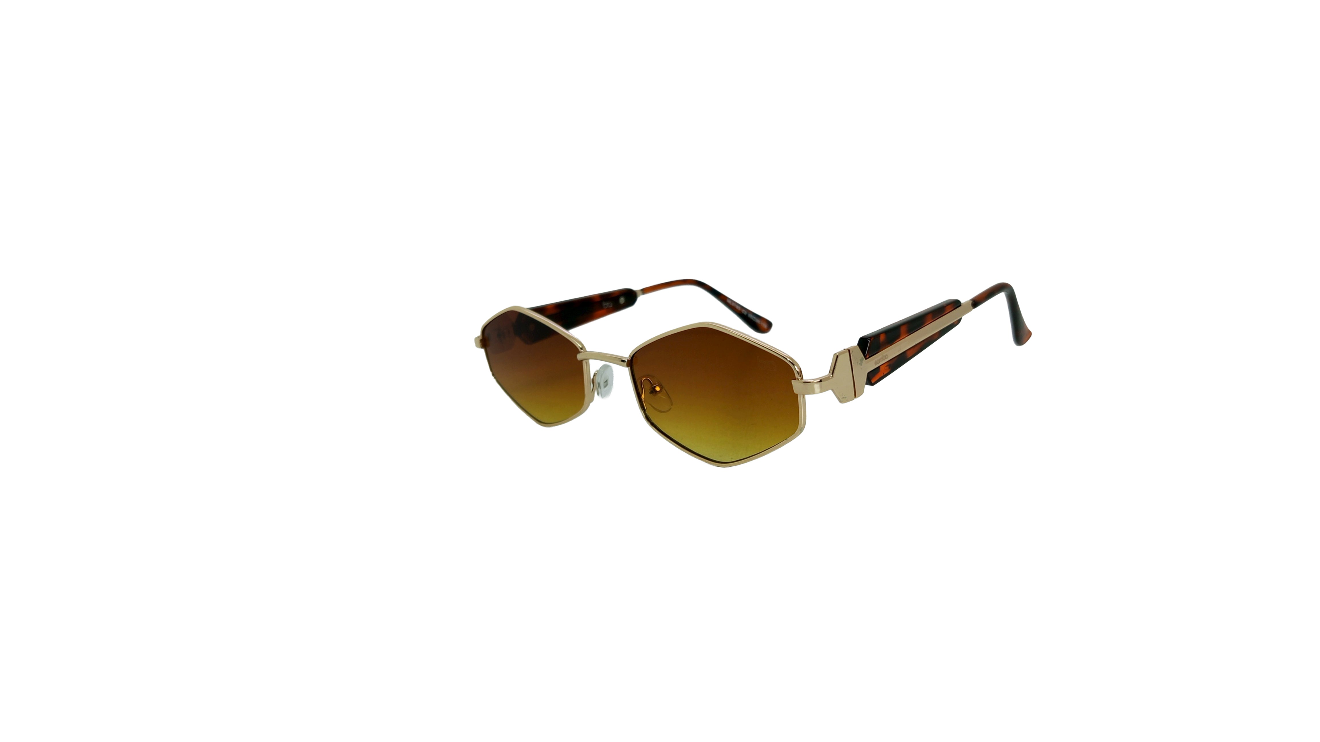 Óculos de Sol Samba ML5183