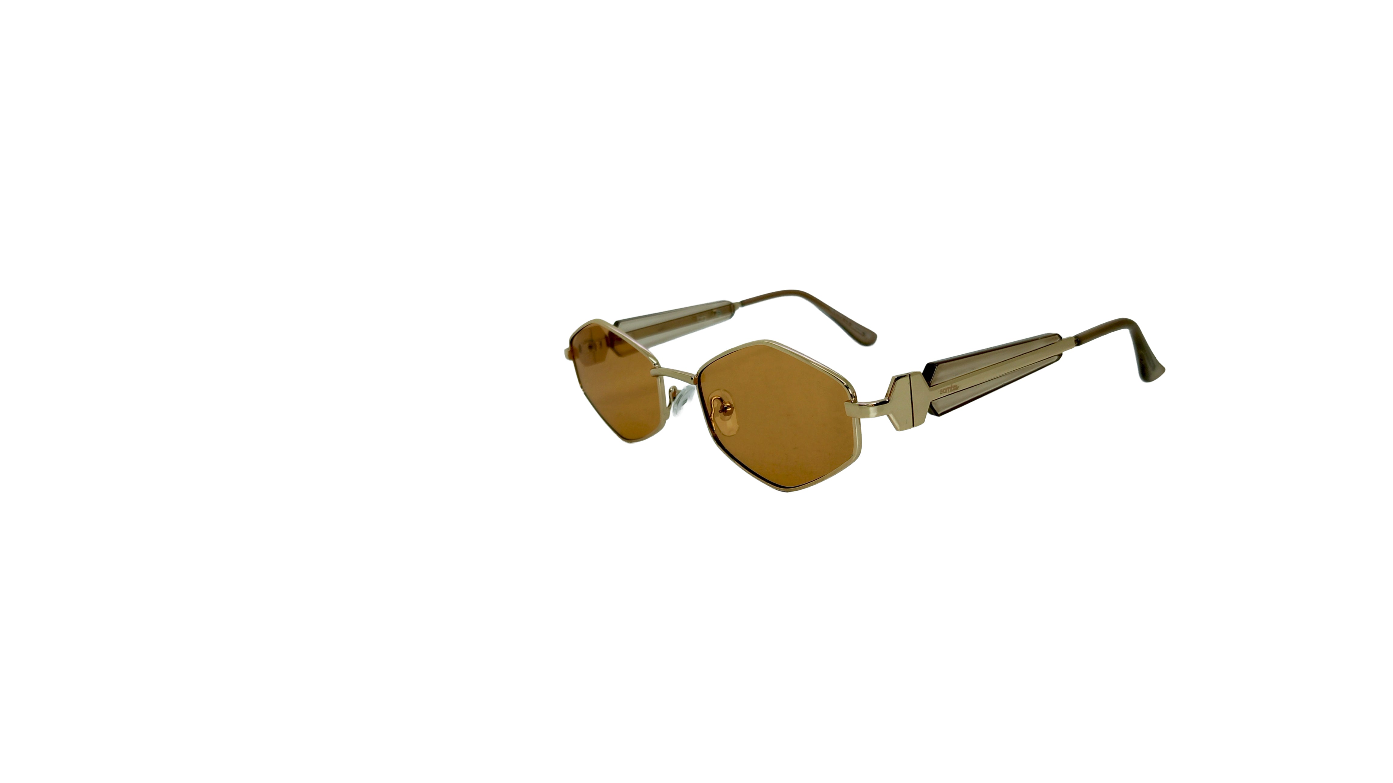 Óculos de Sol Samba ML5183