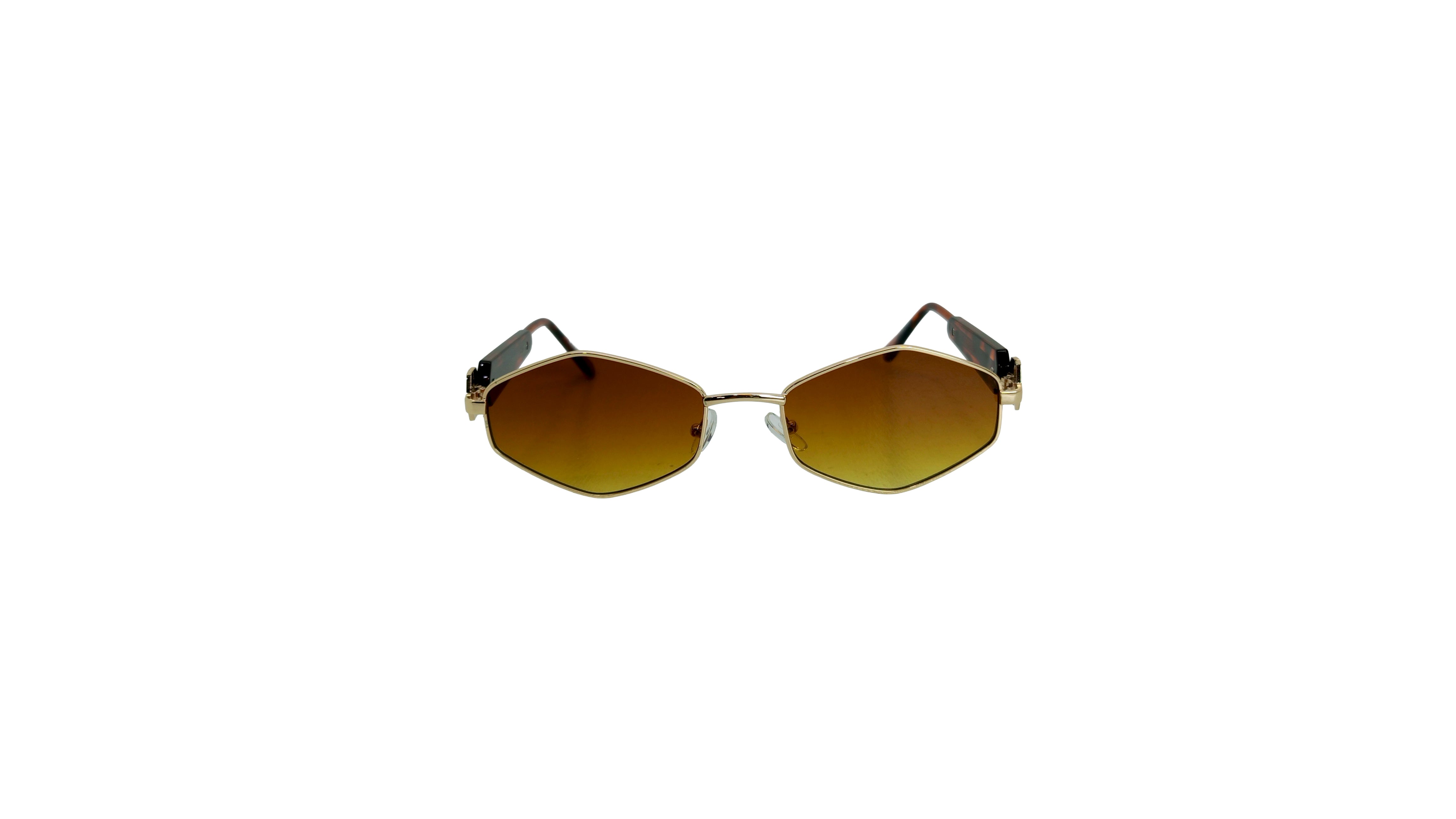 Óculos de Sol Samba ML5183